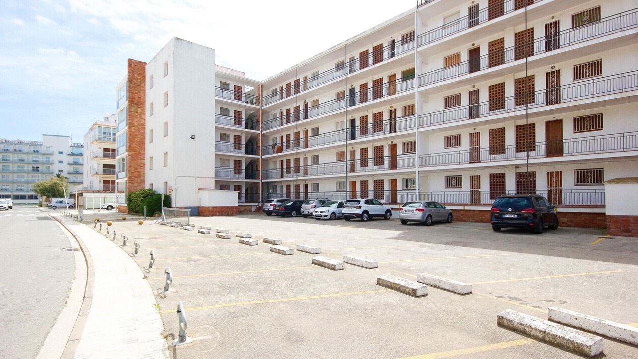 Photo of Others in Santa Margarida