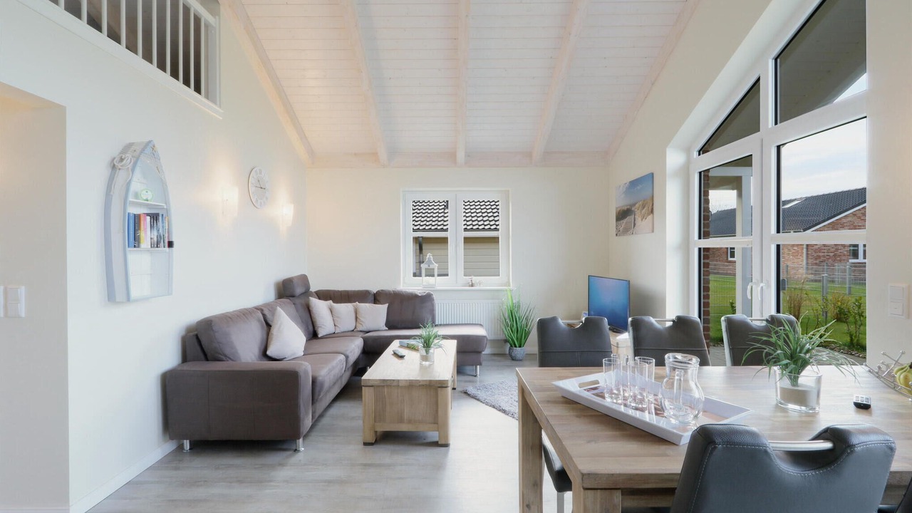 Photo of Bedroom in Dagebuell