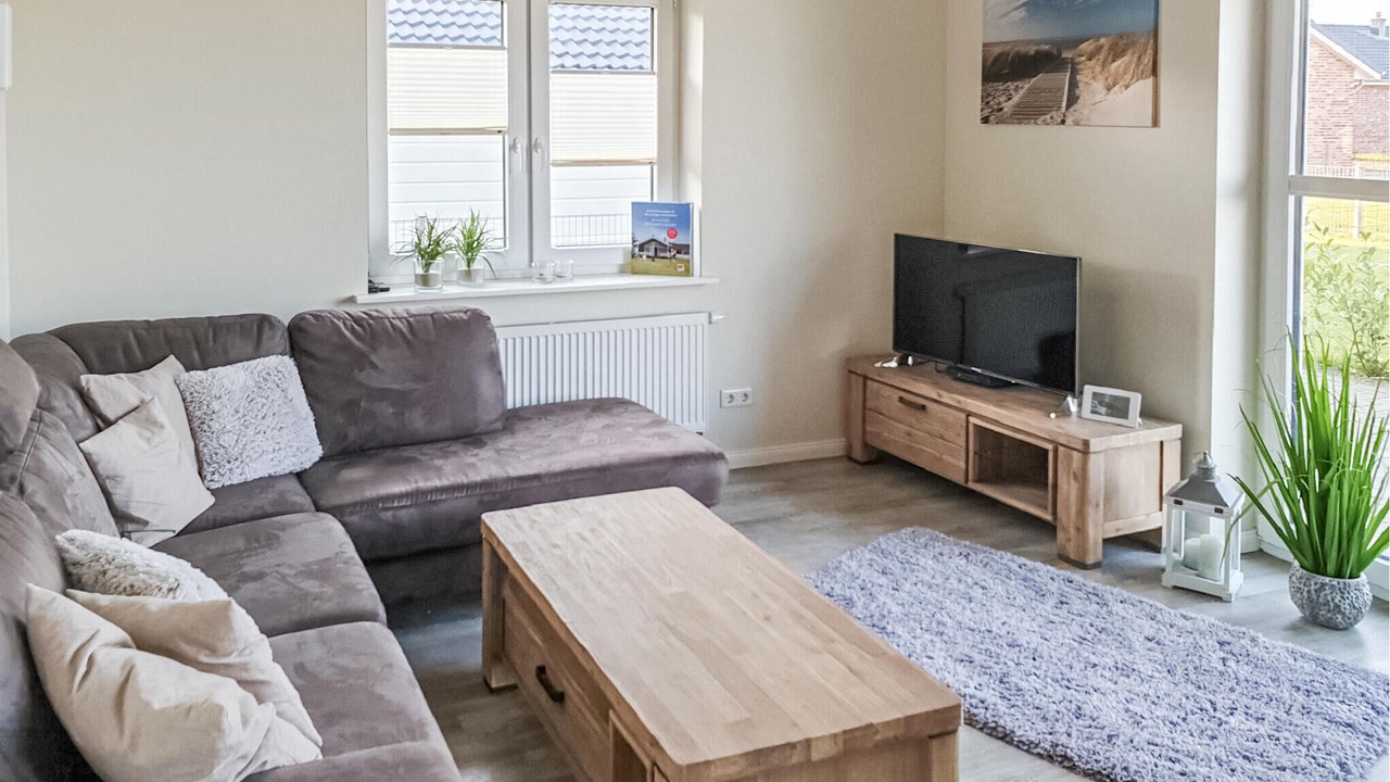 Photo of Bedroom in Dagebuell