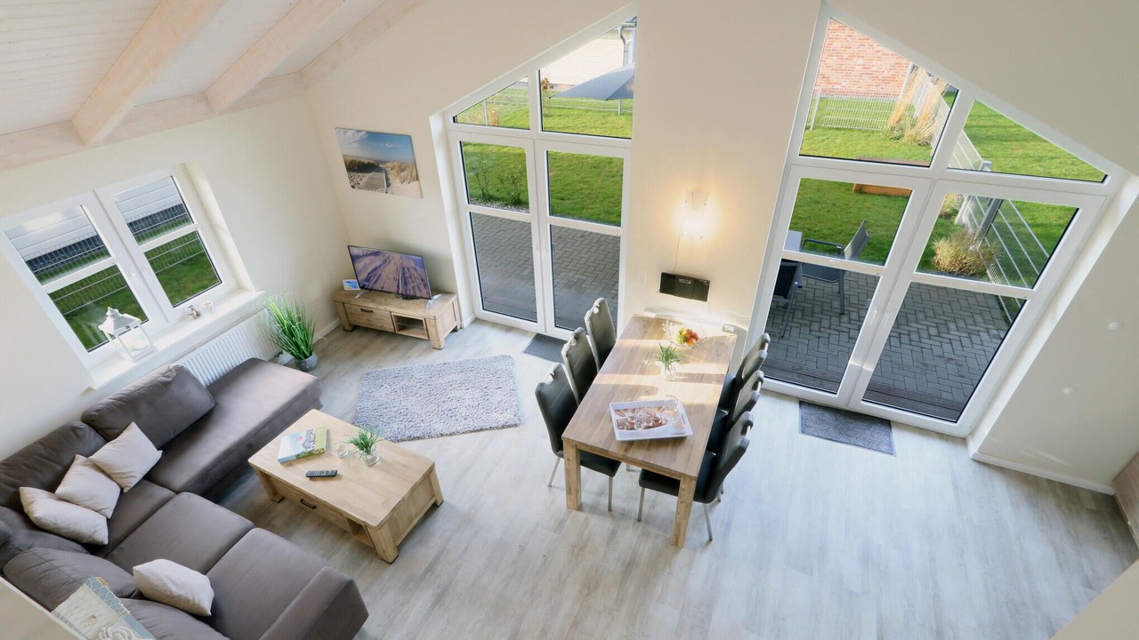 Photo of Bedroom in Dagebuell