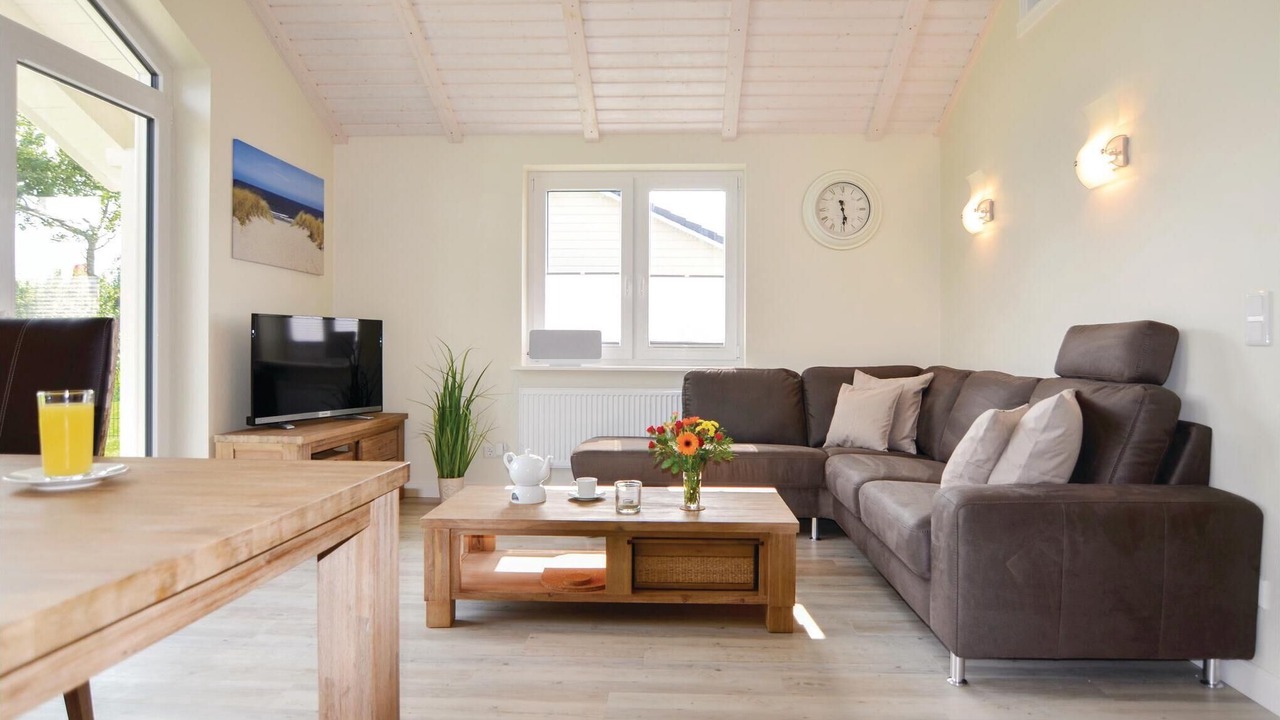 Photo of Bedroom in Dagebuell
