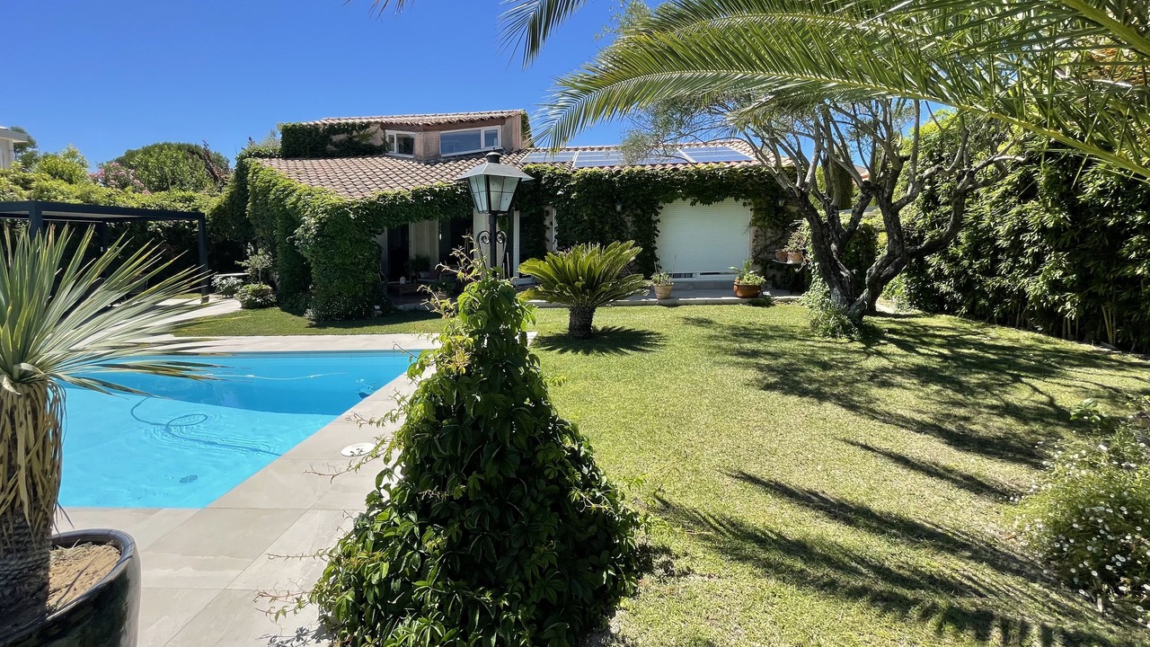 Photo of Outdoor in Saint-Gely-du-Fesc