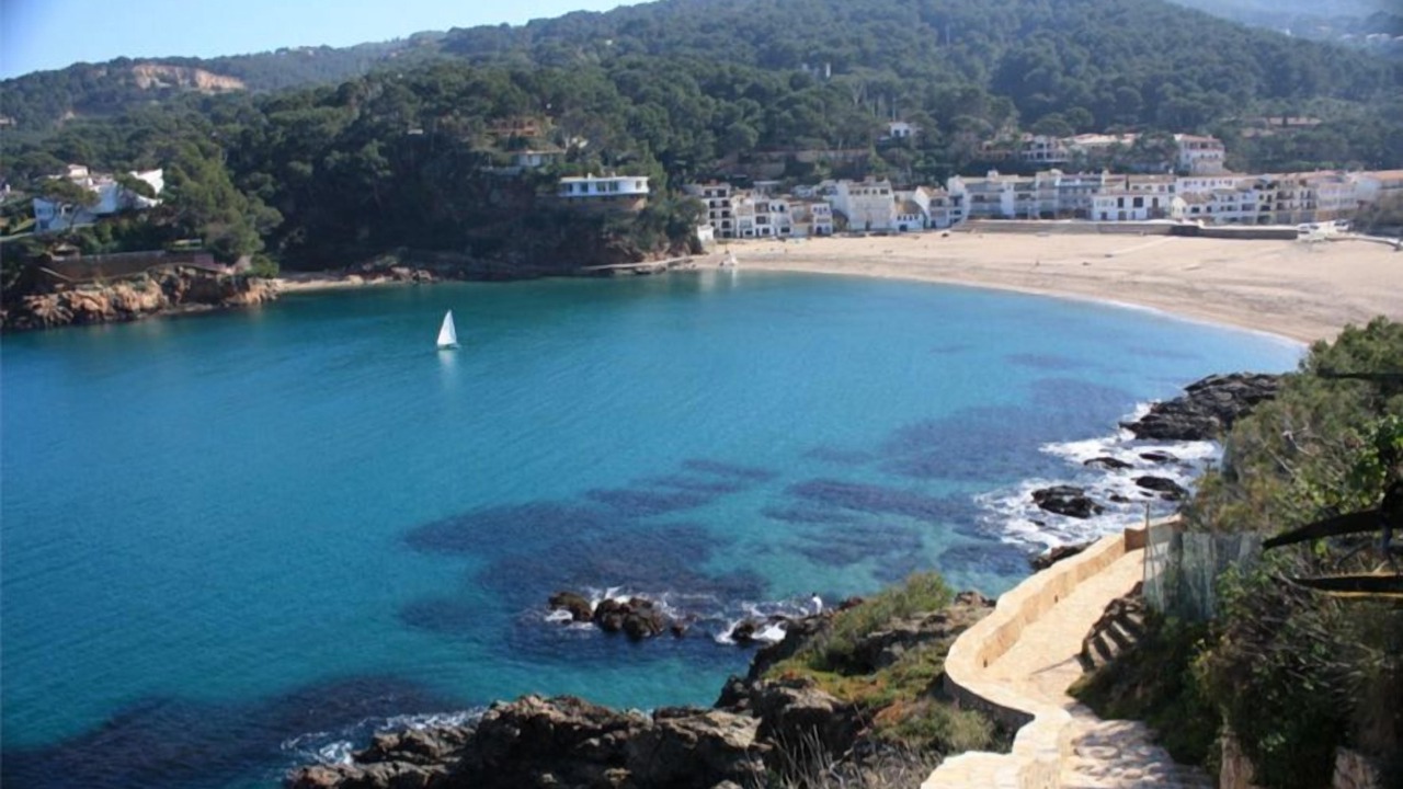 Photo of Others in Begur