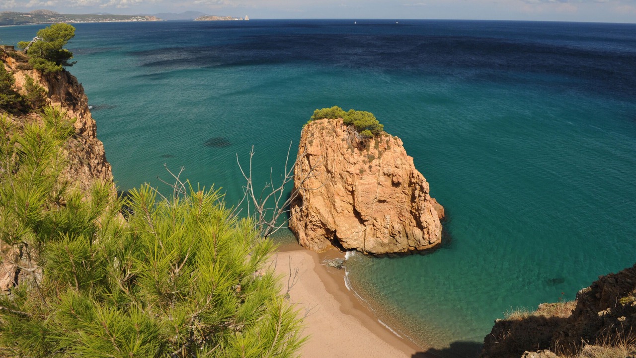 Photo of Others in Begur