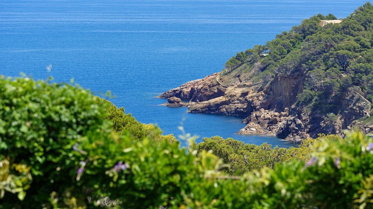 Photo of Others in Begur
