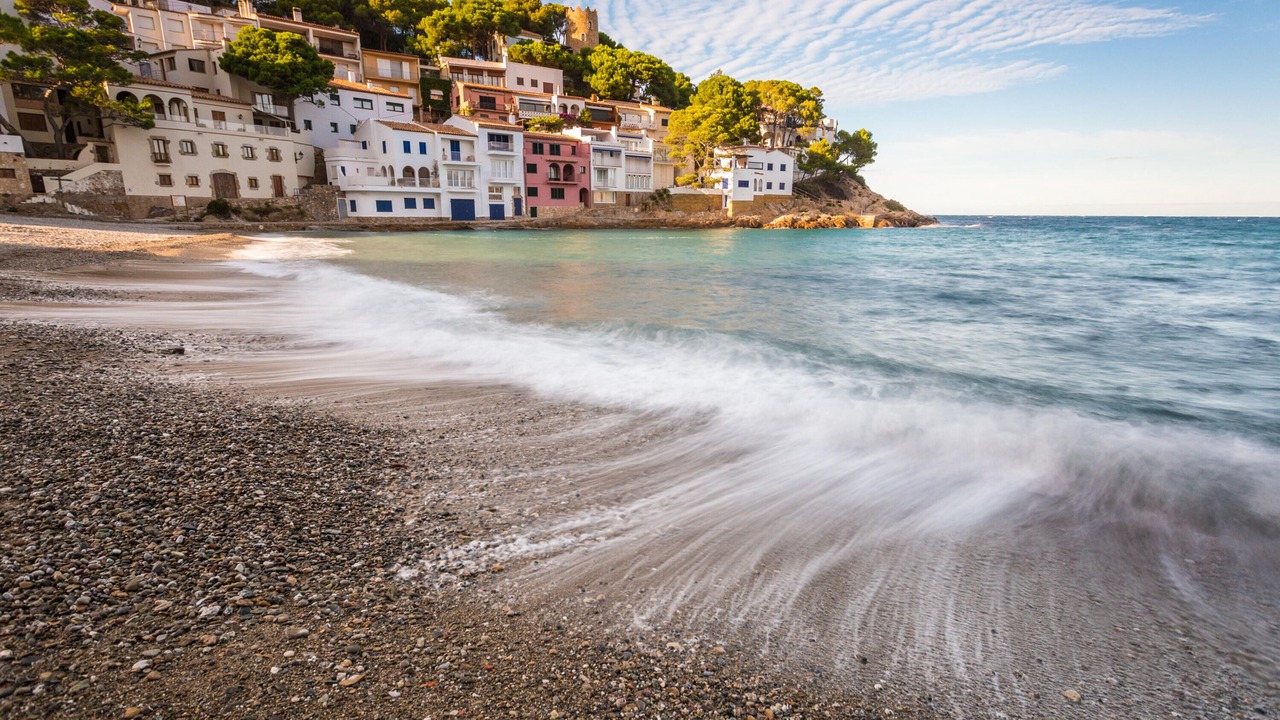 Photo of Others in Begur