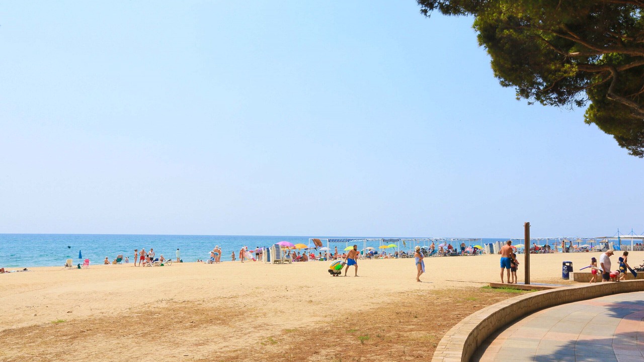 Photo of Others in Vilafortuny