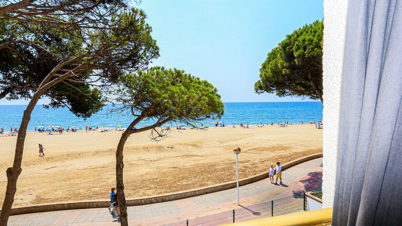 Photo of Others in Vilafortuny