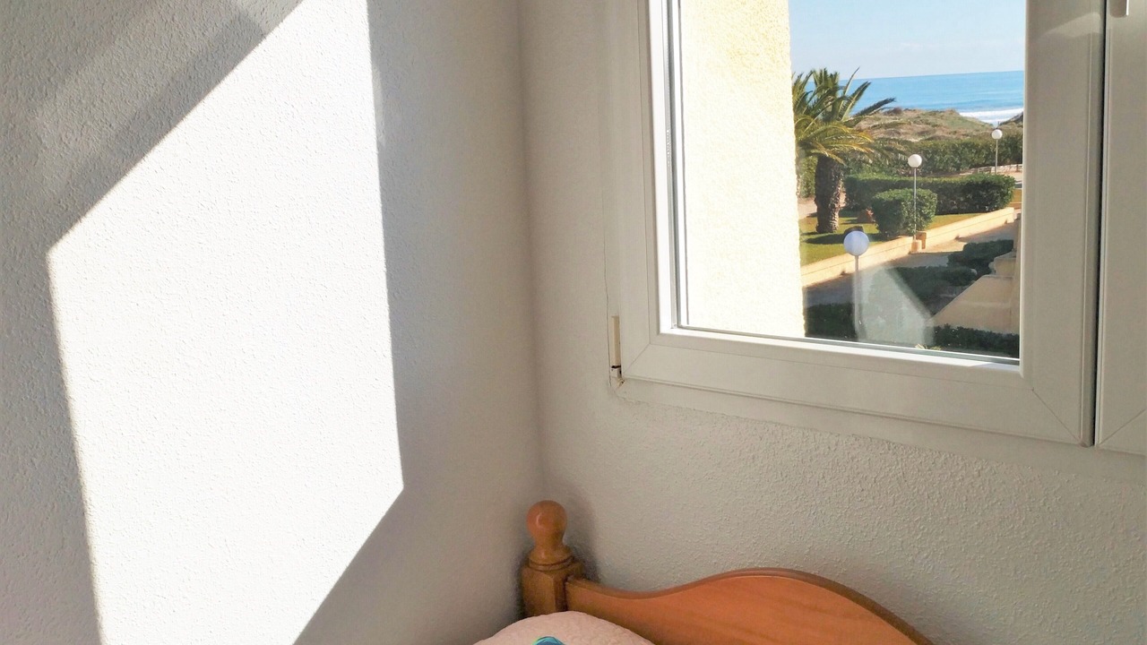 Photo of Bedroom in Oliva