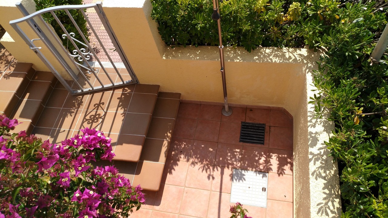 Photo of Outdoor in Oliva