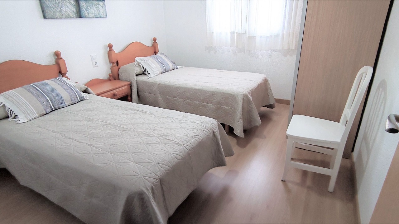 Photo of Bedroom in Oliva