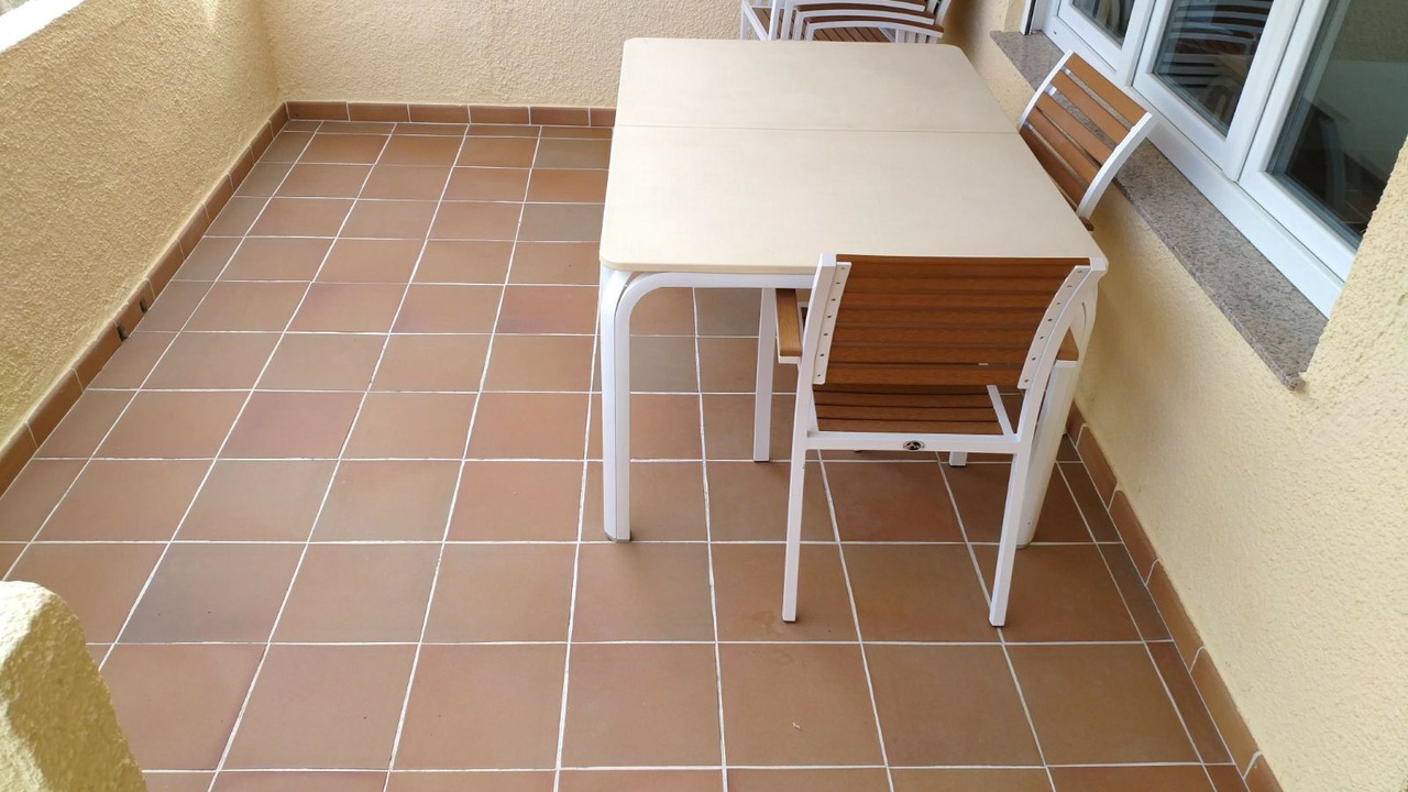 Photo of Outdoor in Oliva