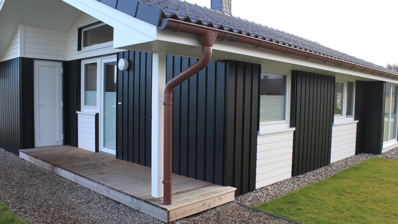 Photo of Outdoor in Wesselburenerkoog