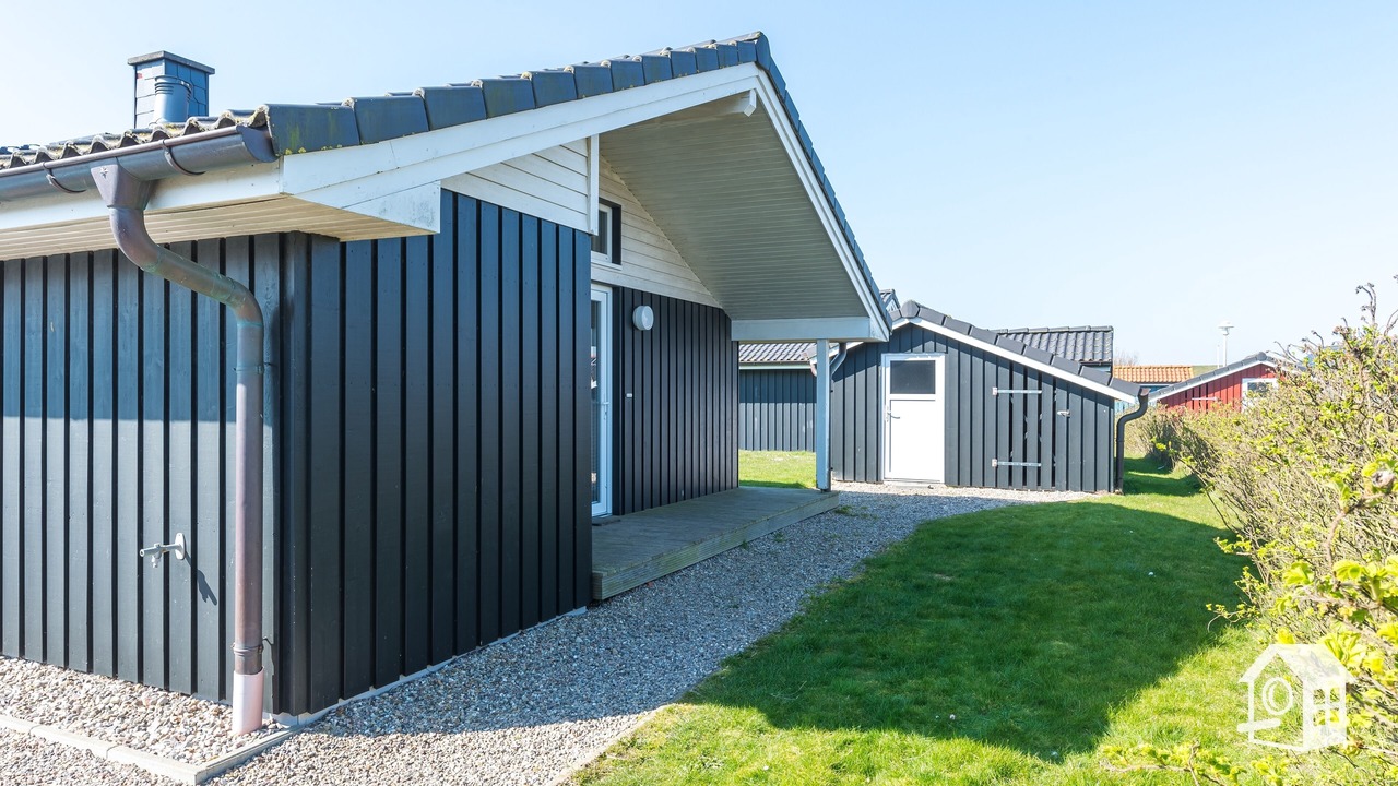 Photo of Outdoor in Wesselburenerkoog