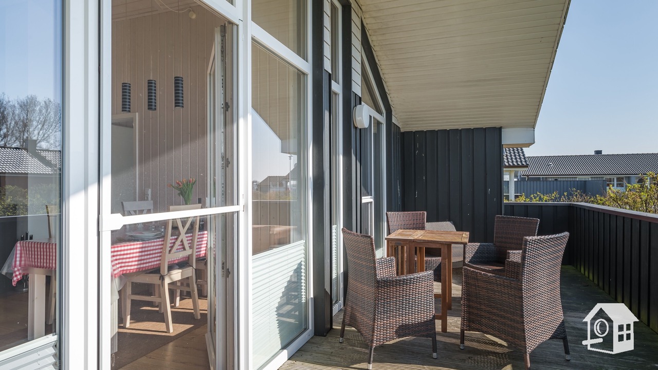Photo of Outdoor in Wesselburenerkoog