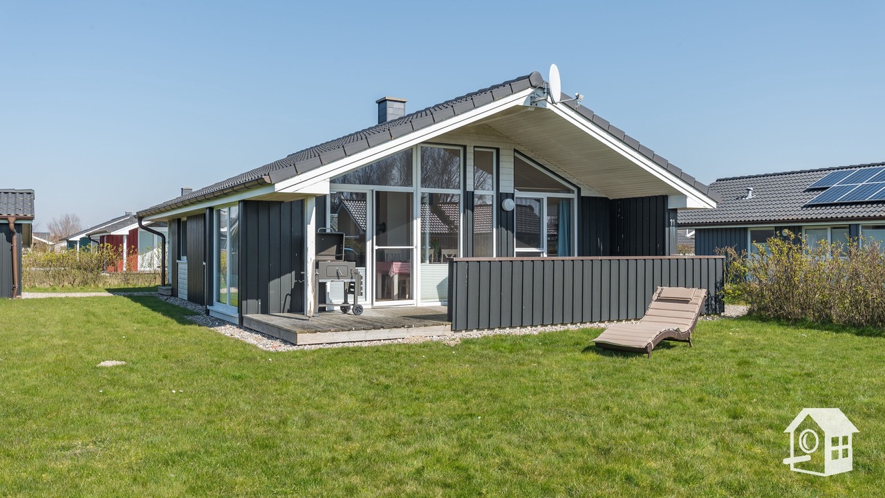 Photo of Outdoor in Wesselburenerkoog