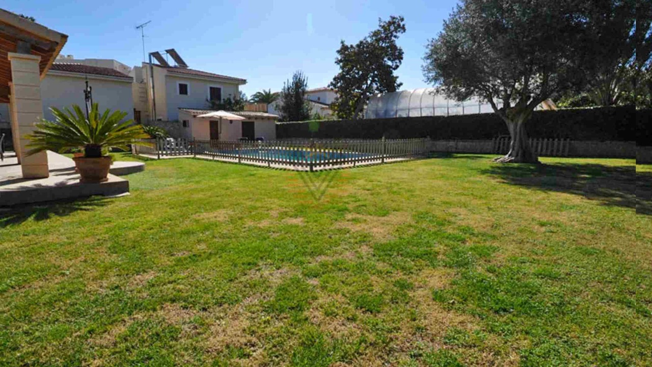 Photo of Outdoor in Sa Coma