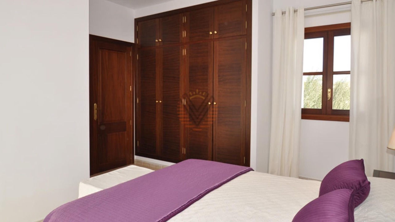 Photo of Bedroom in Sa Coma
