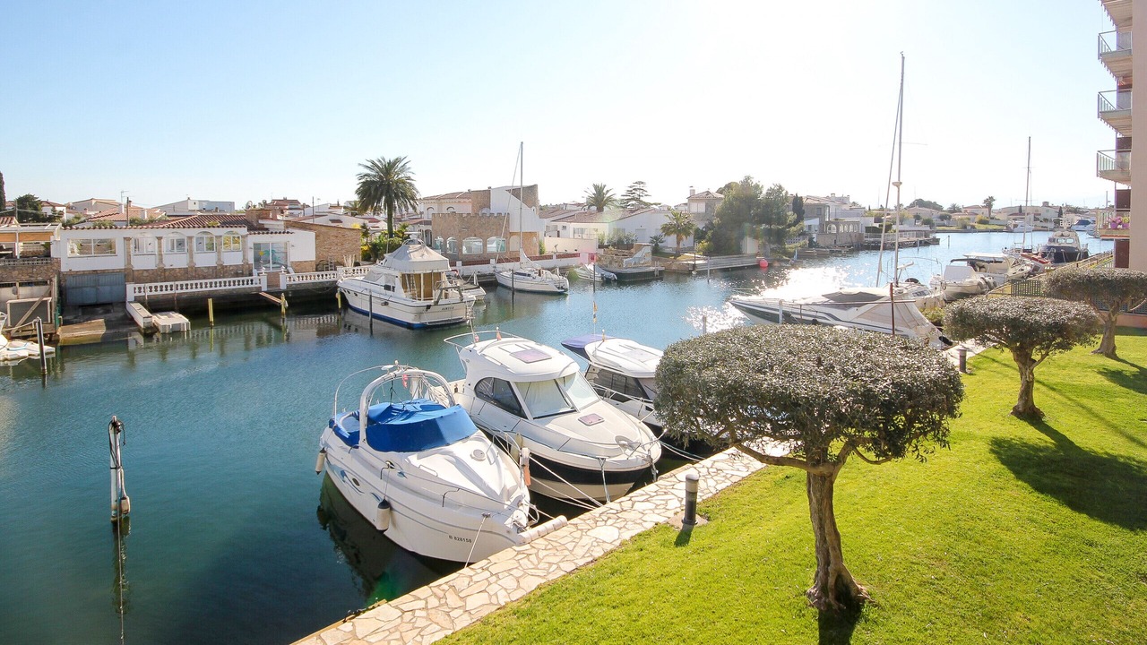 Photo of Others in Santa Margarida
