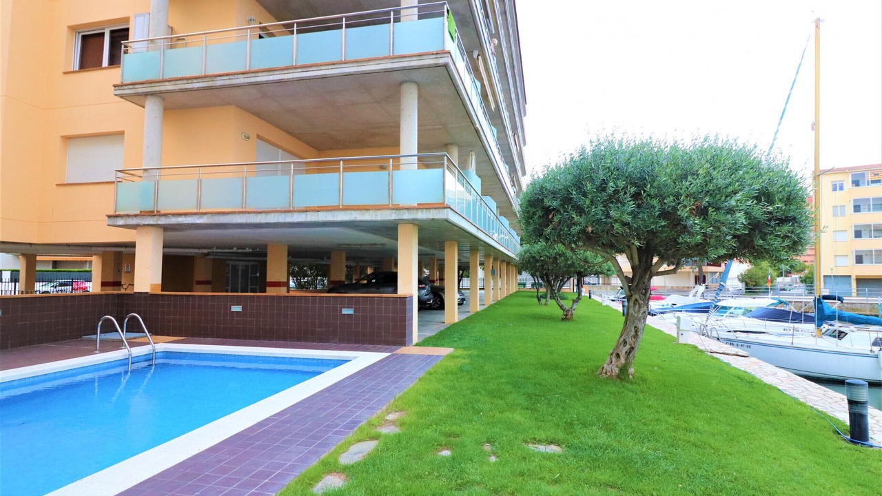Photo of Outdoor in Santa Margarida