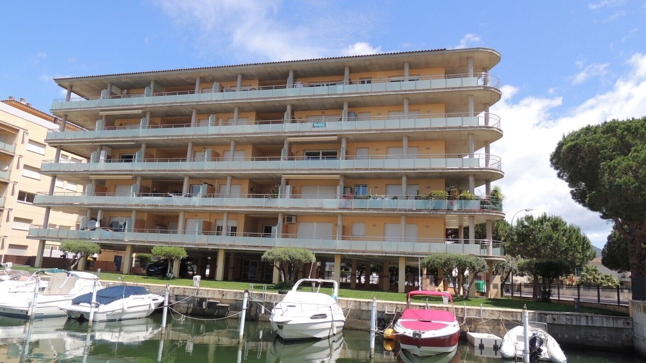 Photo of Others in Santa Margarida