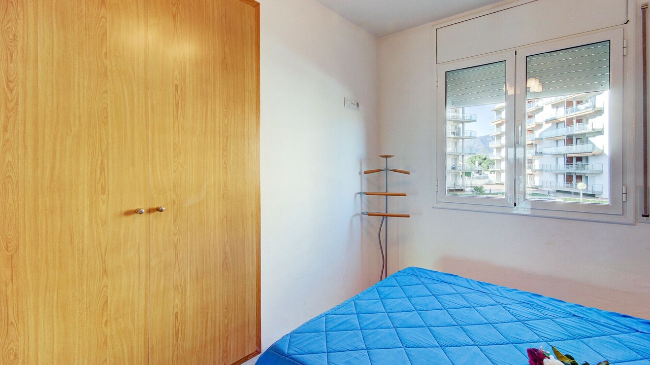 Photo of Bedroom in Santa Margarida