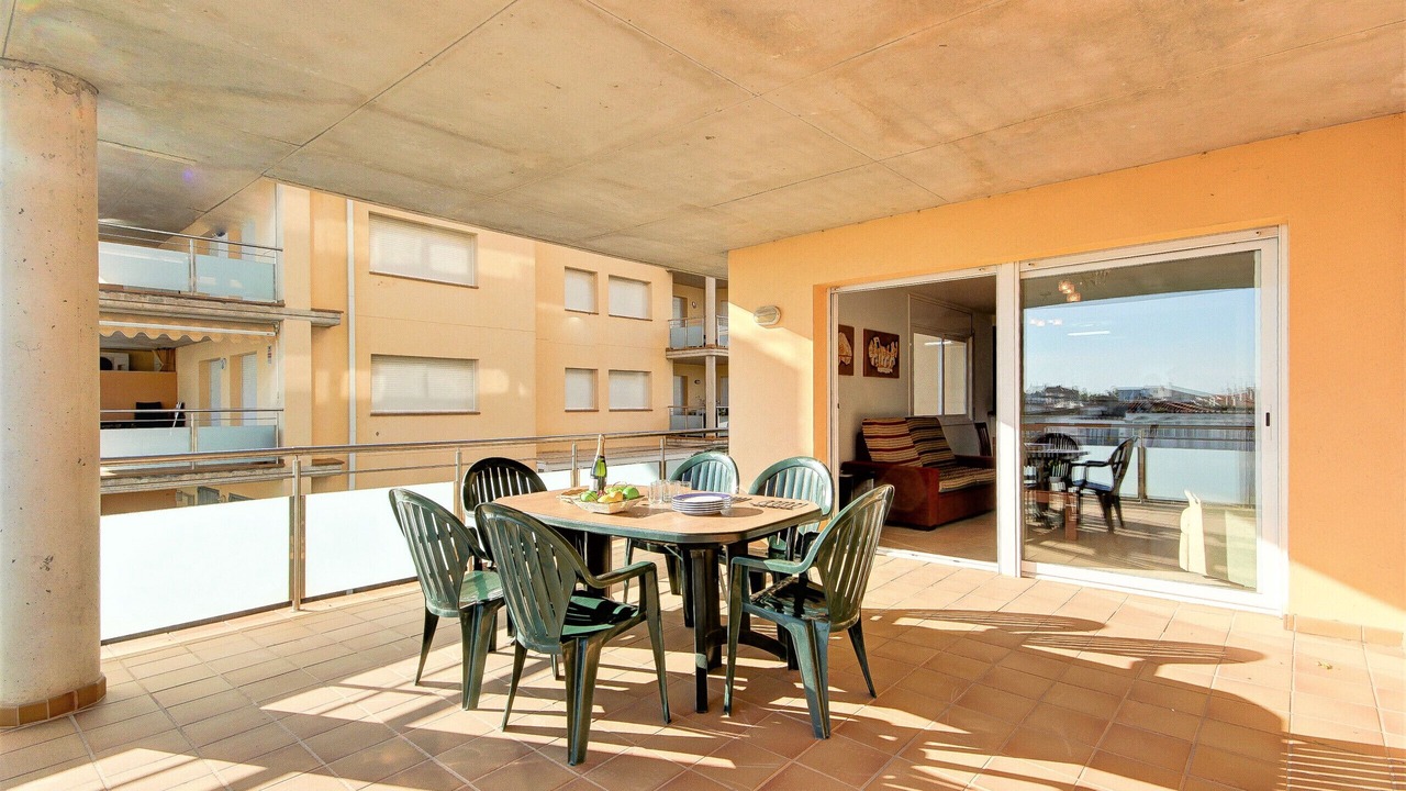 Photo of Outdoor in Santa Margarida