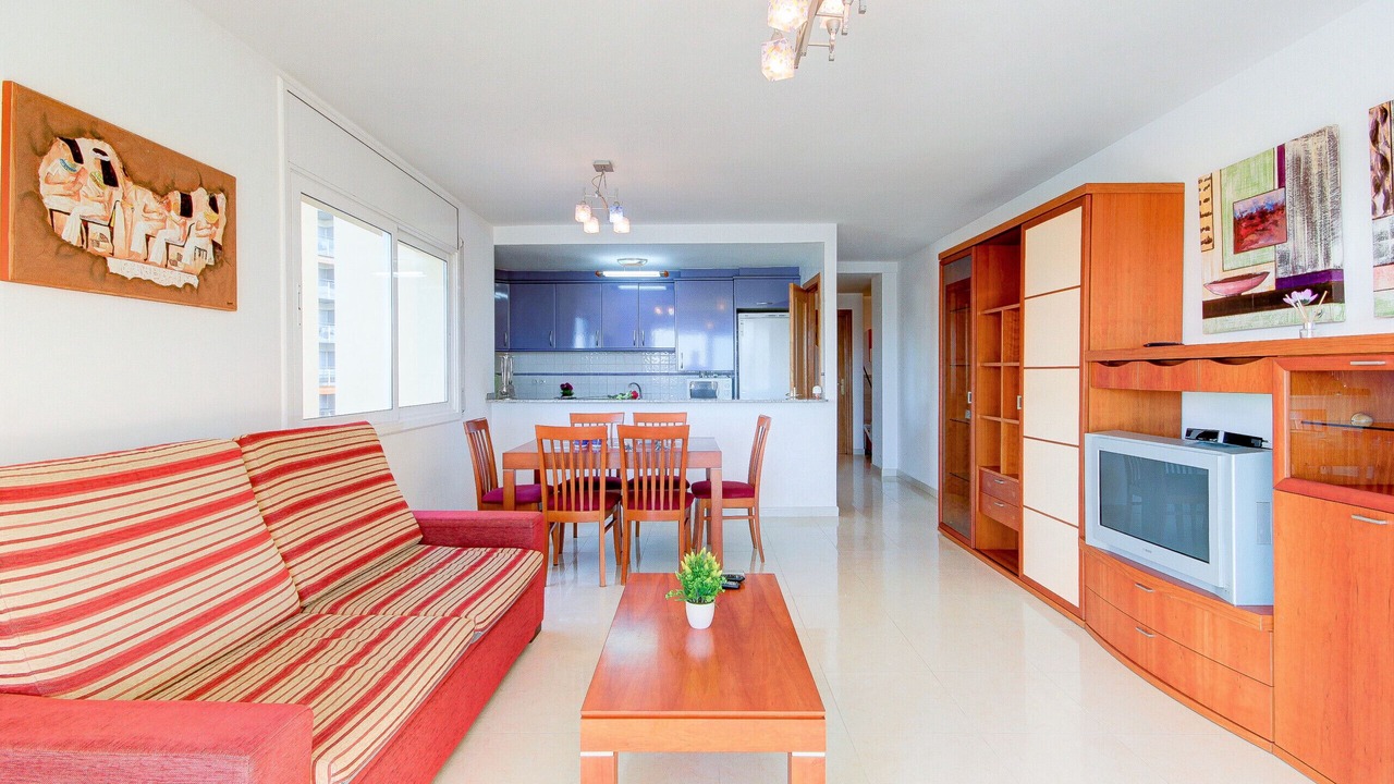 Photo of Livingroom in Santa Margarida