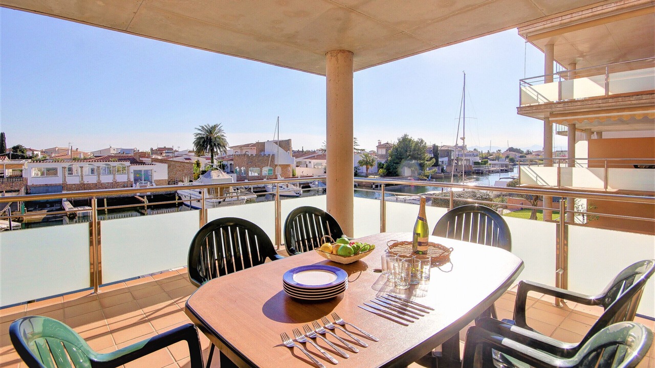 Photo of Outdoor in Santa Margarida