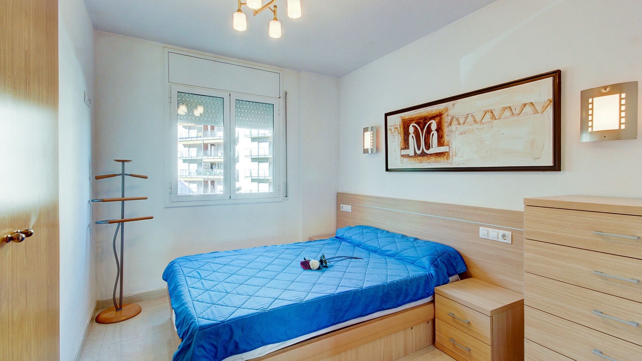 Photo of Bedroom in Santa Margarida