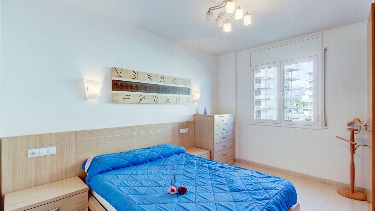 Photo of Bedroom in Santa Margarida