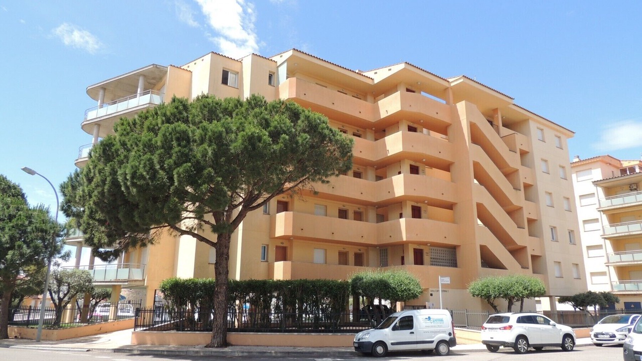 Photo of Outdoor in Santa Margarida