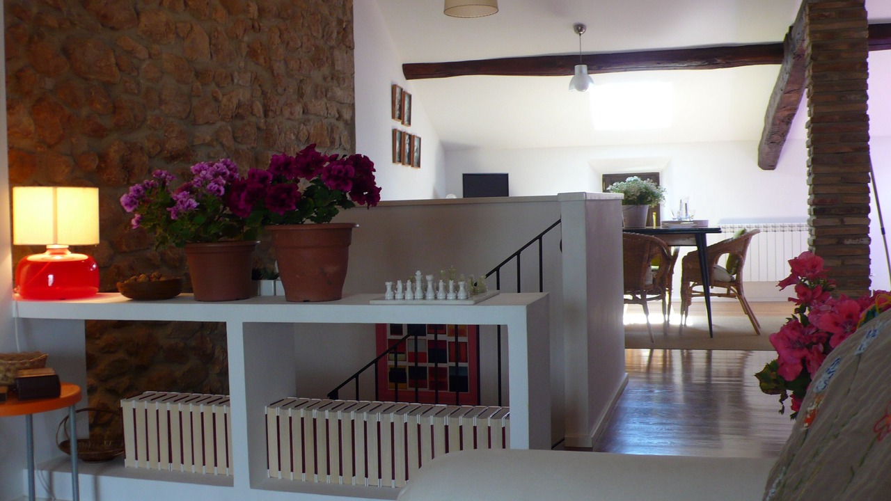 Photo of Others in Azuelo