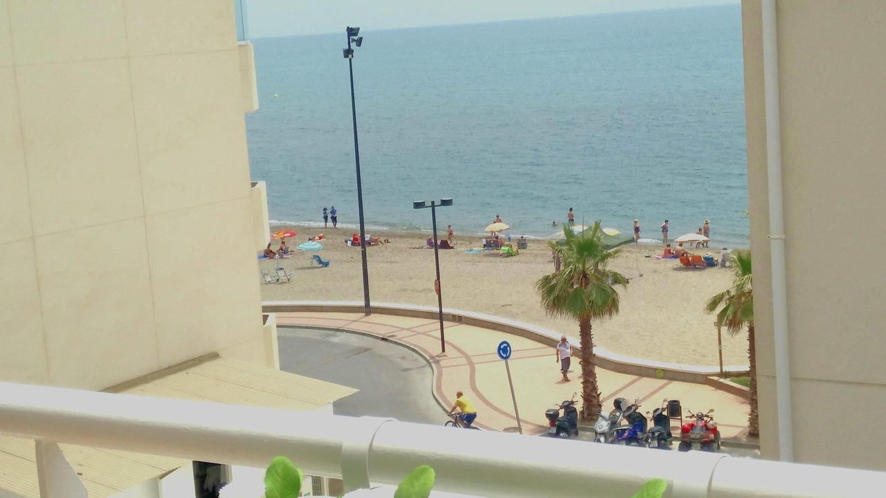 Photo of Others in Fuengirola