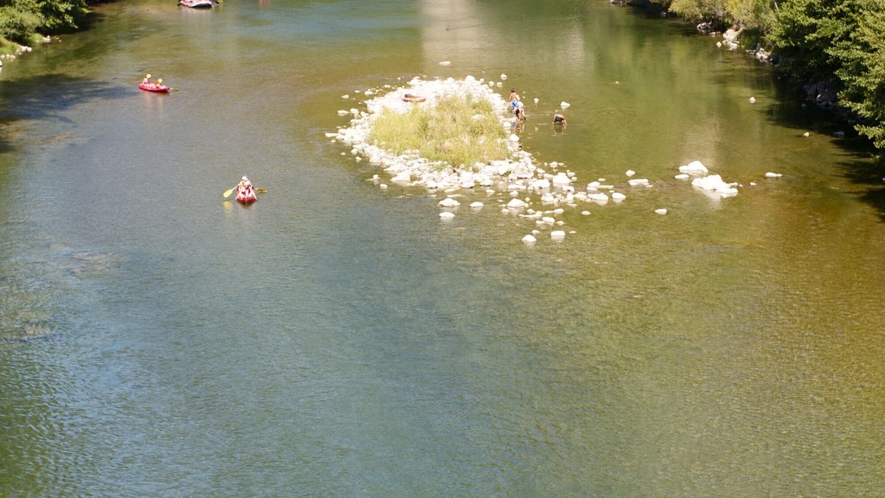 Photo of Others in Saint-Affrique