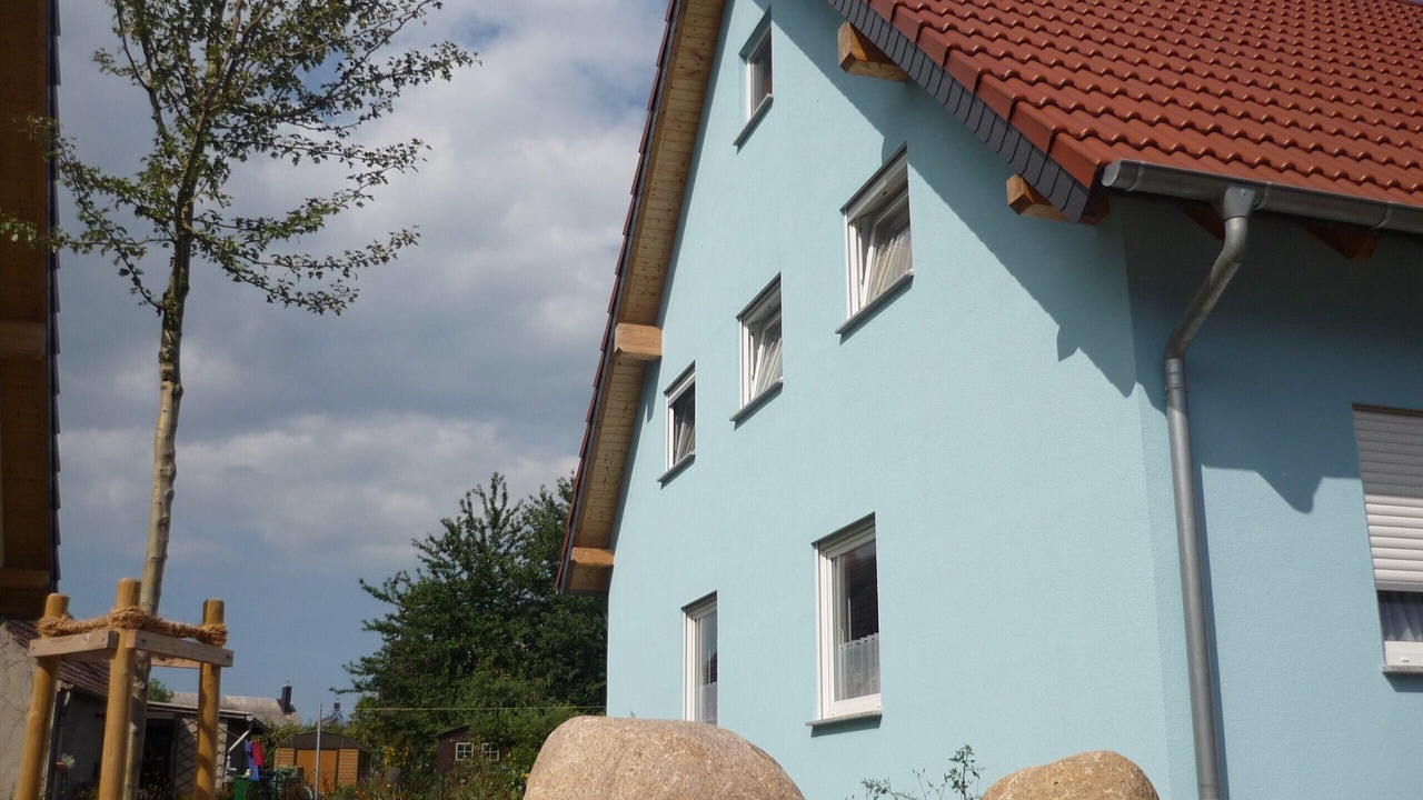 Photo of Outdoor in Glowe