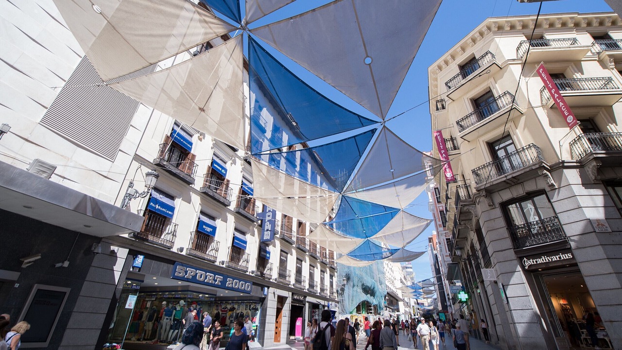 Photo of Others in Centro