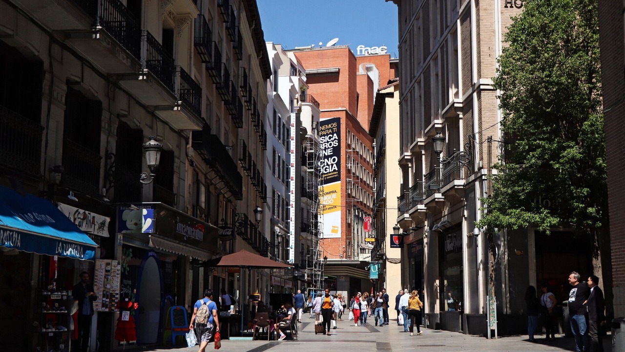 Photo of Others in Centro