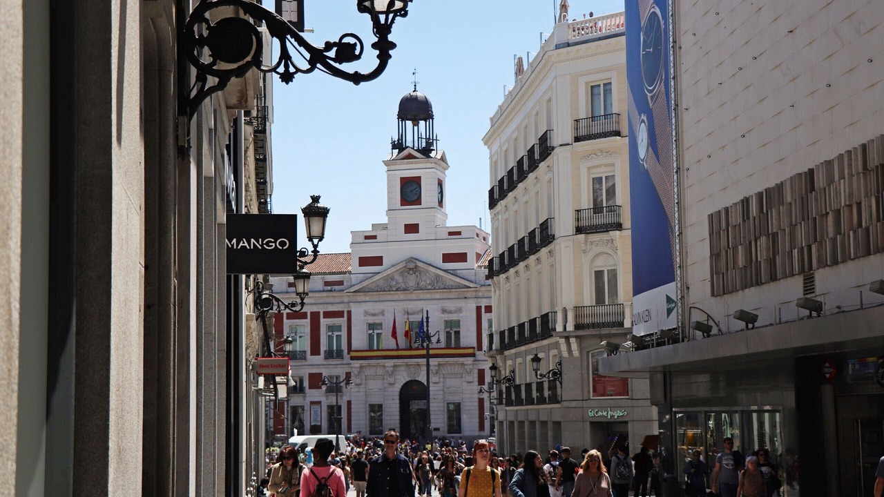 Photo of Others in Centro