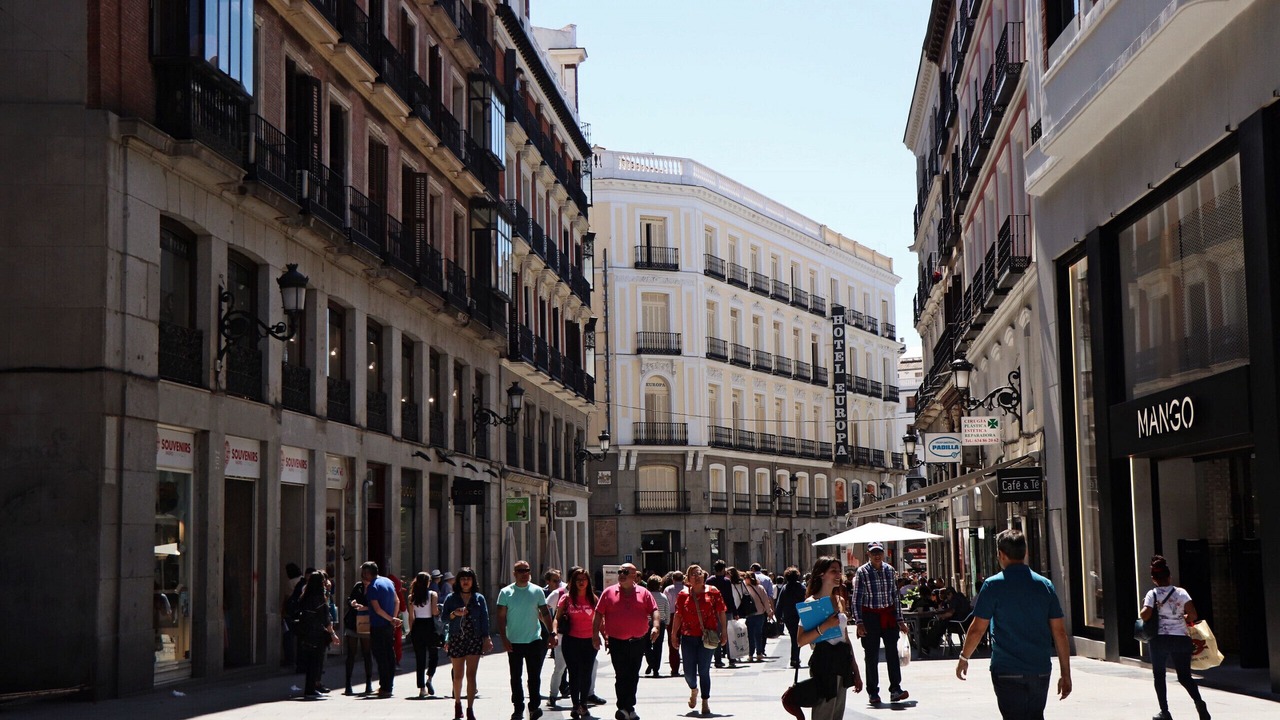 Photo of Others in Centro