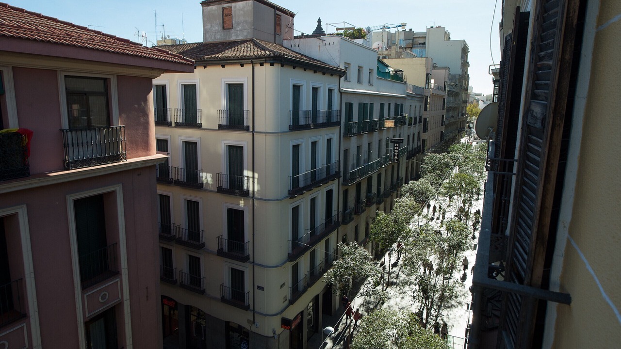 Photo of Others in Centro