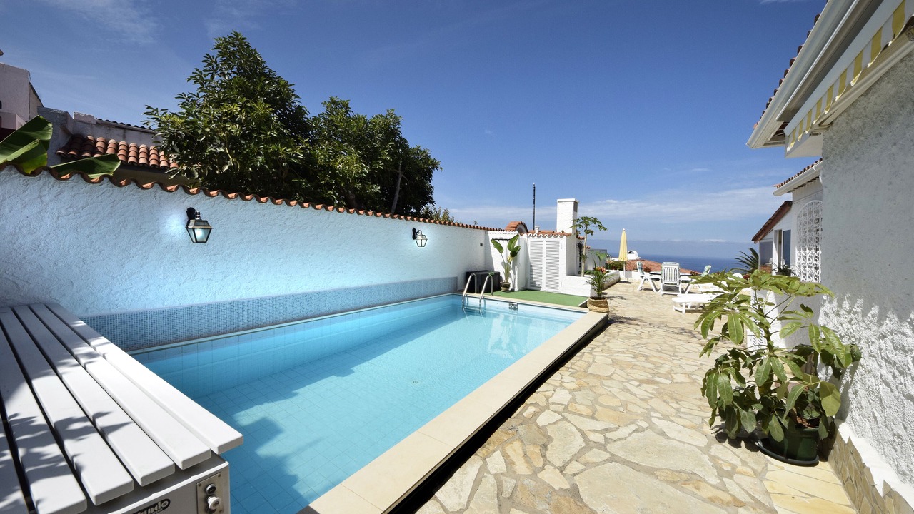 Photo of Outdoor in Los Realejos