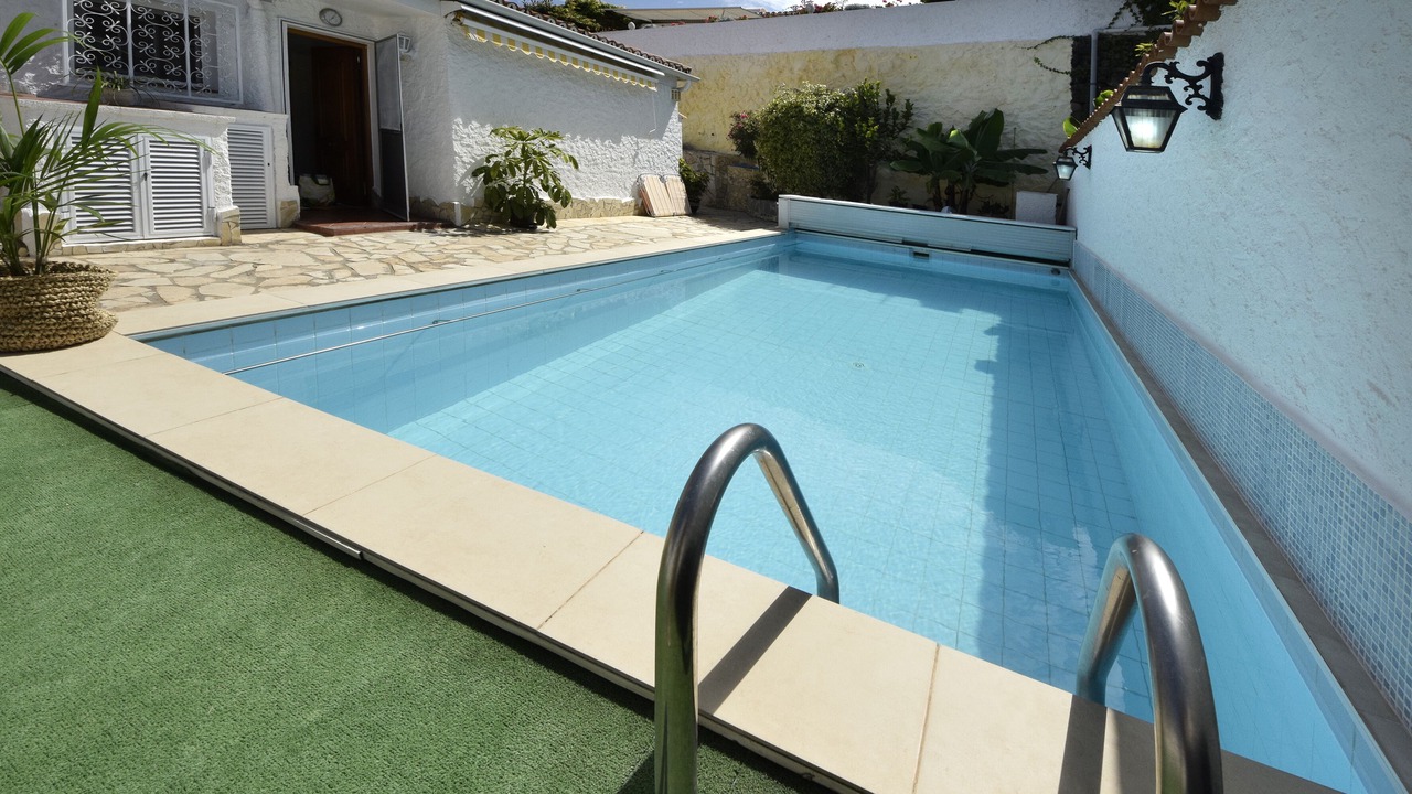 Photo of Outdoor in Los Realejos