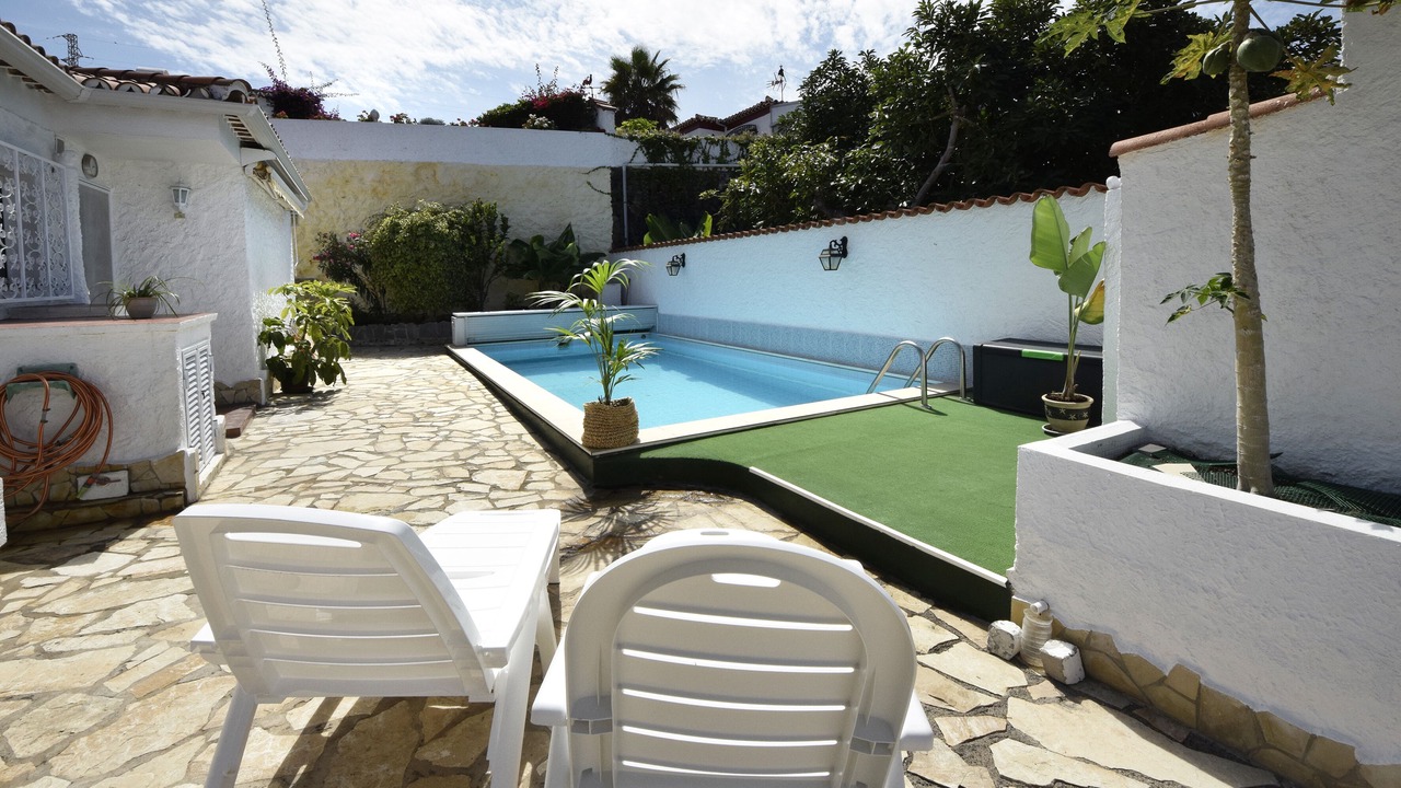 Photo of Outdoor in Los Realejos