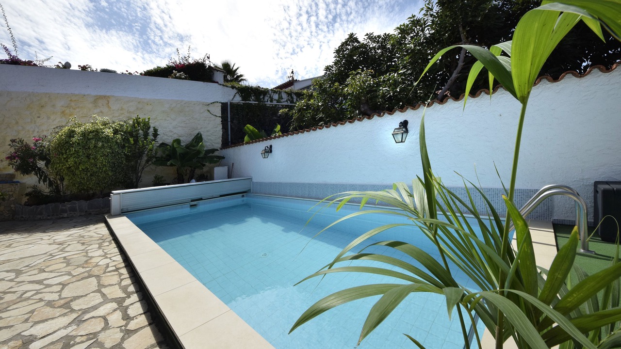 Photo of Outdoor in Los Realejos