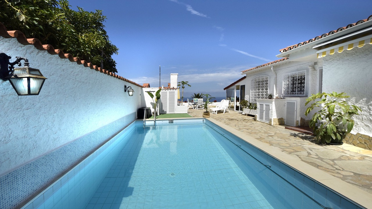 Photo of Outdoor in Los Realejos