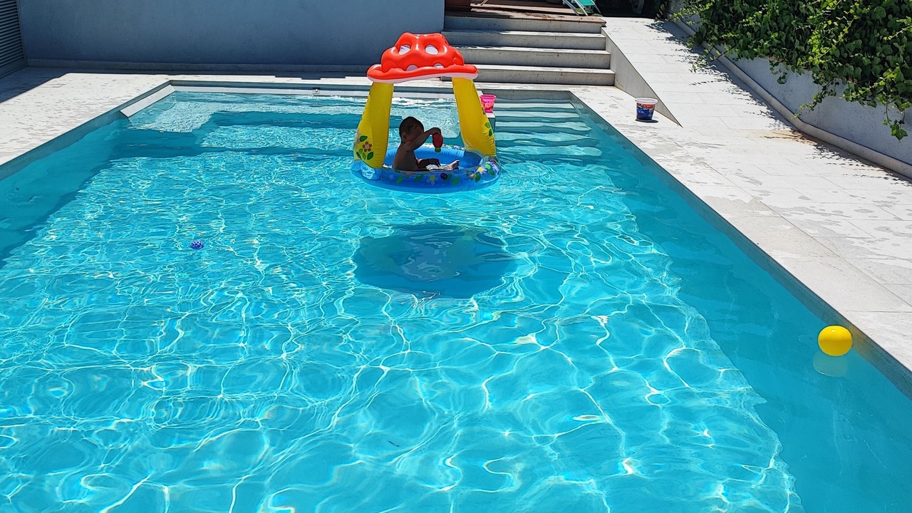 Photo of Outdoor in Blanes