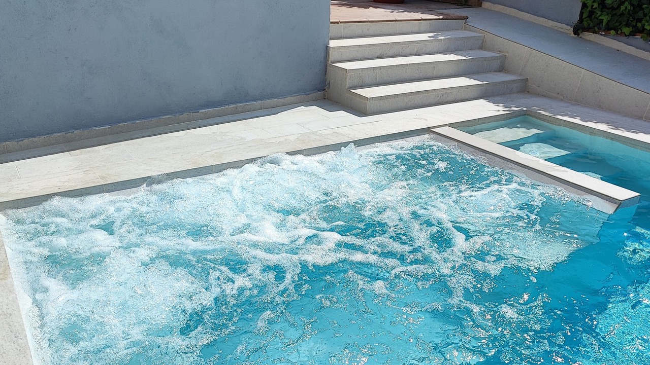 Photo of Outdoor in Blanes