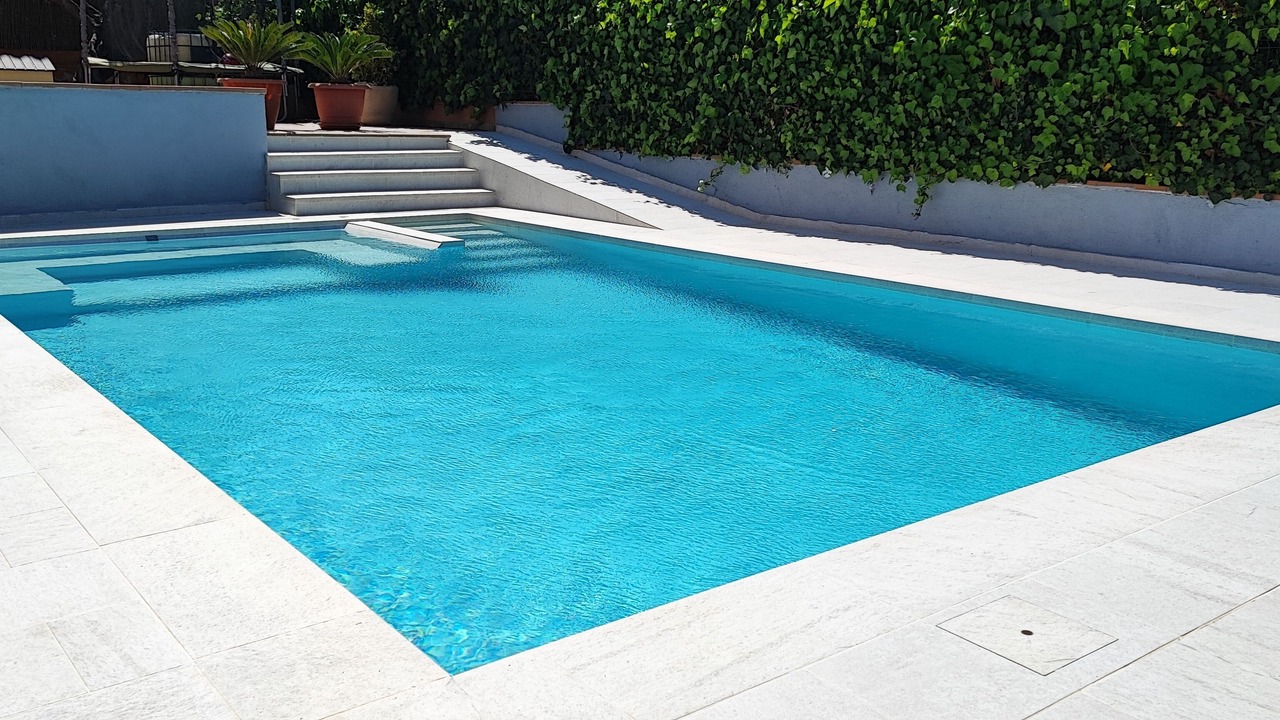 Photo of Outdoor in Blanes