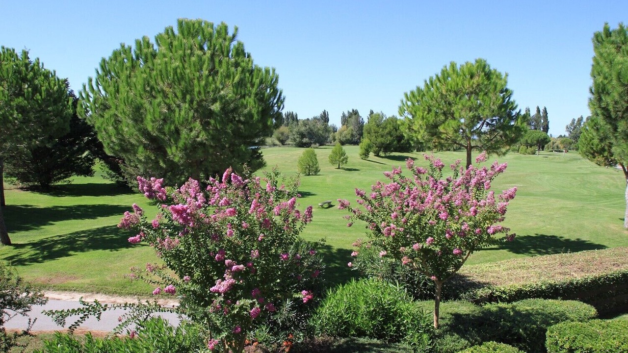 Photo of Outdoor in La Grande-Motte
